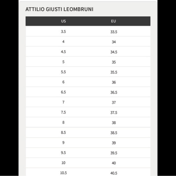 AGL Flats Size 37 US 7 Red Suede Grommet Studs Pointed Almond Toe - Picture 10 of 11